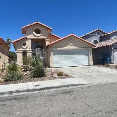 4332 Flagship Ct, Las Vegas, NV 89121