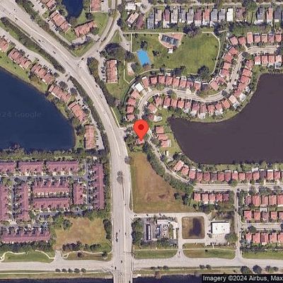 4333 Sw 84 Th Ter, Davie, FL 33328