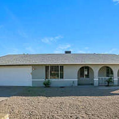 4335 W Garden Dr, Glendale, AZ 85304