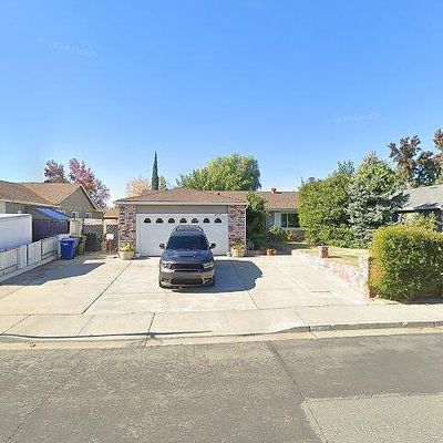 4337 Chenin Ln, Oakley, CA 94561