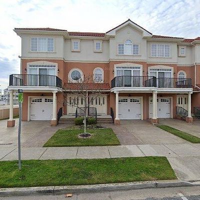 434 E 23 Rd Ave #B, Wildwood, NJ 08260