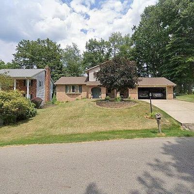 434 Roxbury Ave Nw, Massillon, OH 44646