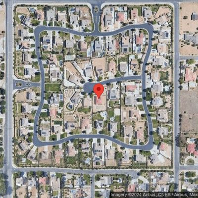 4340 W Avenue M10, Lancaster, CA 93536