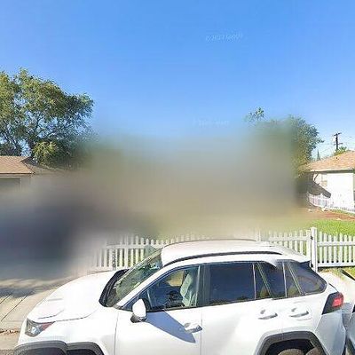 4346 Via San Luis, Riverside, CA 92504