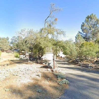 43461 Cave Stone Ct, Coarsegold, CA 93614