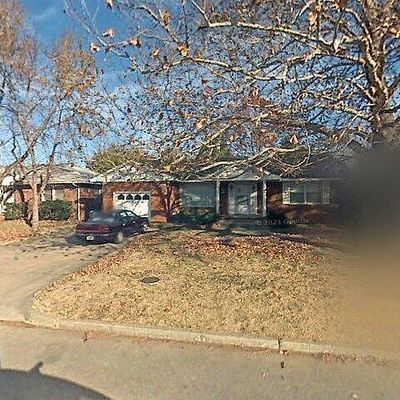 435 S 76 Th East Ave, Tulsa, OK 74112