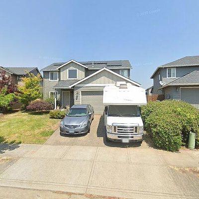 435 Vine Ave, Woodburn, OR 97071