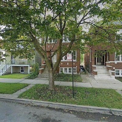 4357 S Whipple Ave, Chicago, IL 60632