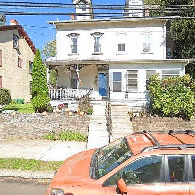 436 2 Nd Ave, Royersford, PA 19468