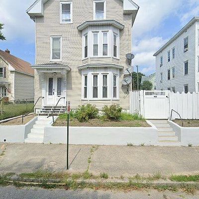 436 Auburn St, Manchester, NH 03103