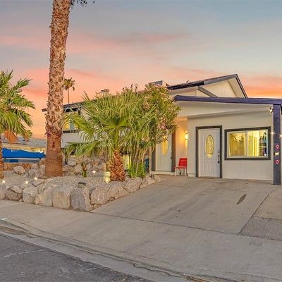 4361 Verona Ave, Las Vegas, NV 89120