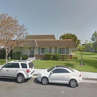 4367 Larwin Ave, Cypress, CA 90630