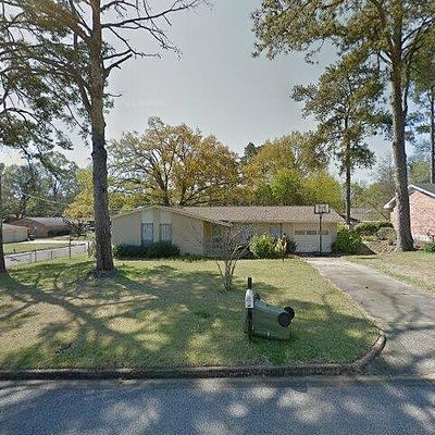 4366 Hagan Rd, Montgomery, AL 36109