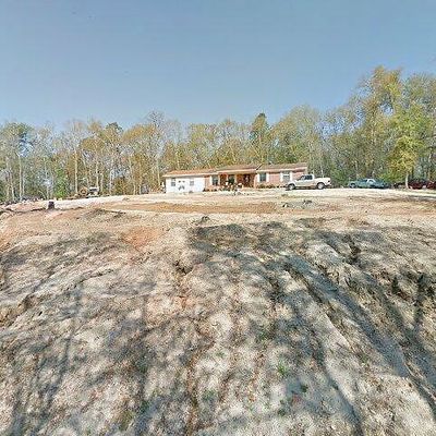 437 Mcdonald Road, Jackson, AL 36545