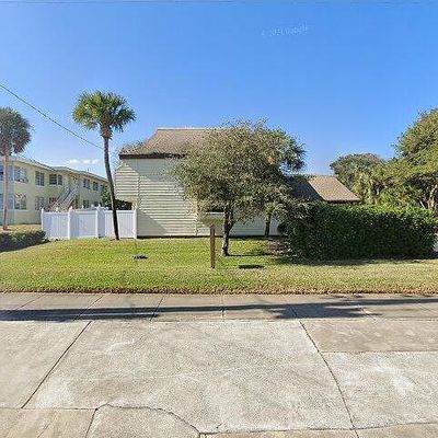 437 N Halifax Ave #2, Daytona Beach, FL 32118