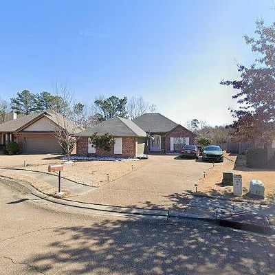 437 Spring Hill Pt, Brandon, MS 39047