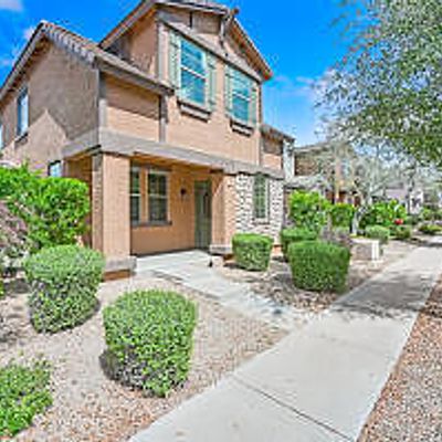 4376 E Rosemonte Dr, Phoenix, AZ 85050