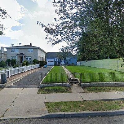 438 Harrison Ave, Lodi, NJ 07644