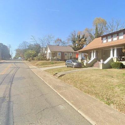 438 W Main St, Greeneville, TN 37743