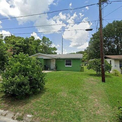 439 F St, Lake Wales, FL 33853