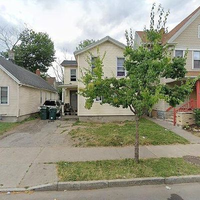 439 Jefferson Ave, Rochester, NY 14611