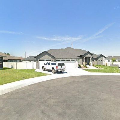 439 Meadowview Ln N, Twin Falls, ID 83301