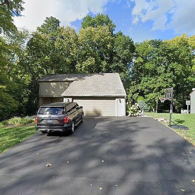 4394 Shire Creek Ct, Hilliard, OH 43026