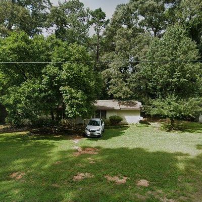 4395 Fence Rd, Auburn, GA 30011