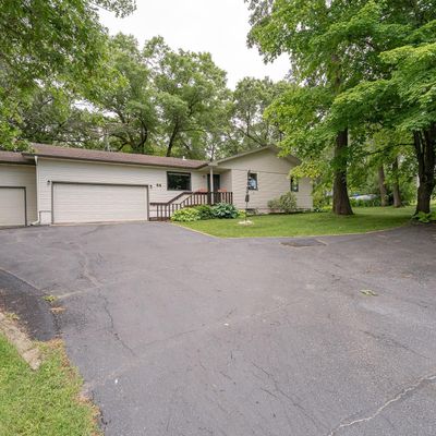 44 County 16 Rd Se, Rochester, MN 55904