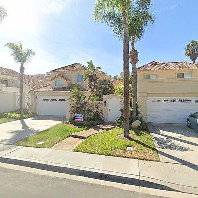 44 Port Royale Rd, Coronado, CA 92118