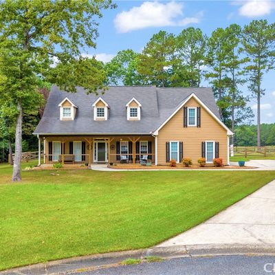 44 Sweet Apple Ln, Winder, GA 30680