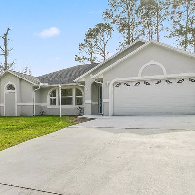 44 Woodhollow Ln, Palm Coast, FL 32164