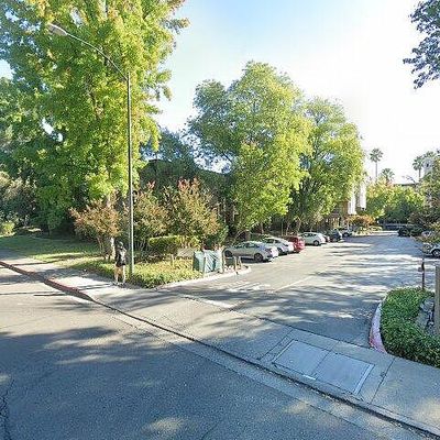 440 N Civic Dr #208, Walnut Creek, CA 94596