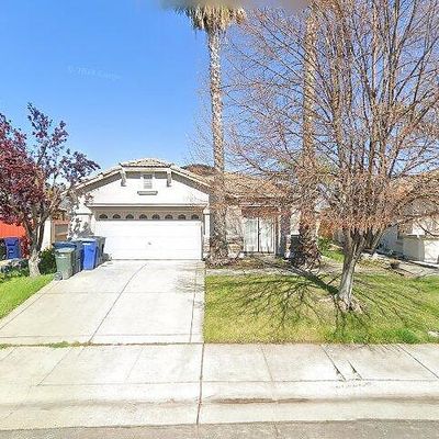 440 Rick Heinrich Cir, Sacramento, CA 95835