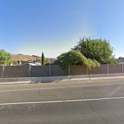 4400 W State St Spc 42, Hurricane, UT 84737