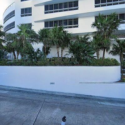 4401 Collins Ave #1514, Miami Beach, FL 33140