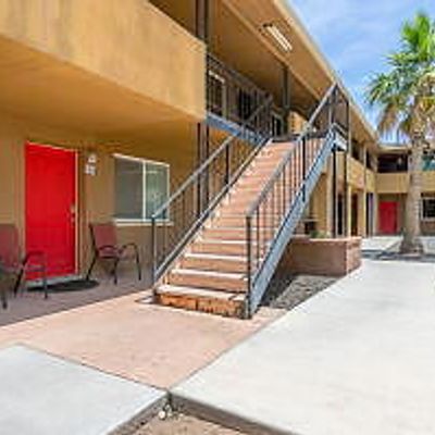 4401 N 12th Street 205, Phoenix, AZ 85014