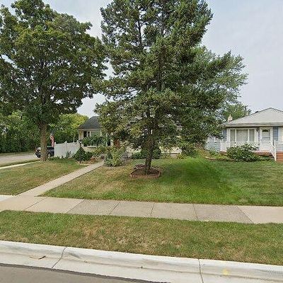 4403 Thorncroft Ave, Royal Oak, MI 48073