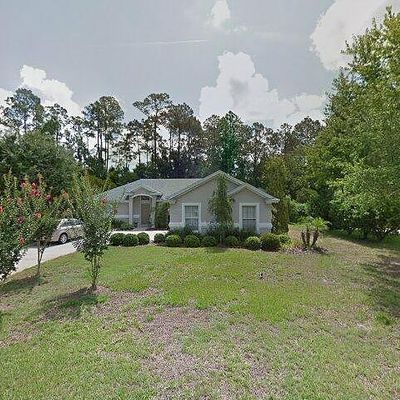 4404 Eagle Creek Ct, Elkton, FL 32033