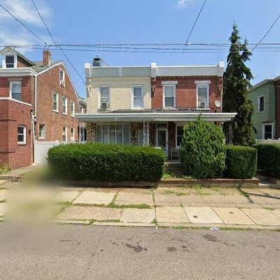 4405 Comly St, Philadelphia, PA 19135