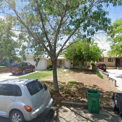 44043 Date Ave, Lancaster, CA 93534