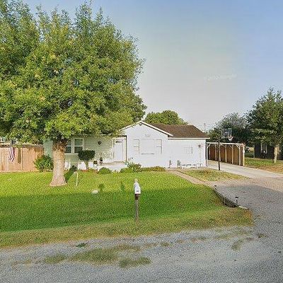 4405 Wren St, Victoria, TX 77904