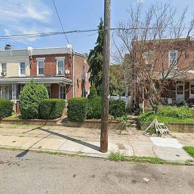 4407 Comly St, Philadelphia, PA 19135