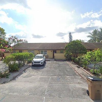 4406 Nw 6 Th Ave, Deerfield Beach, FL 33064