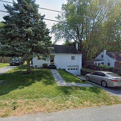 4408 Miller Dr, Mount Joy, PA 17552