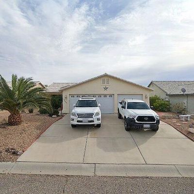 4408 S Caitlan Ave, Fort Mohave, AZ 86426