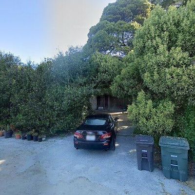 441 Alameda Ave, Half Moon Bay, CA 94019