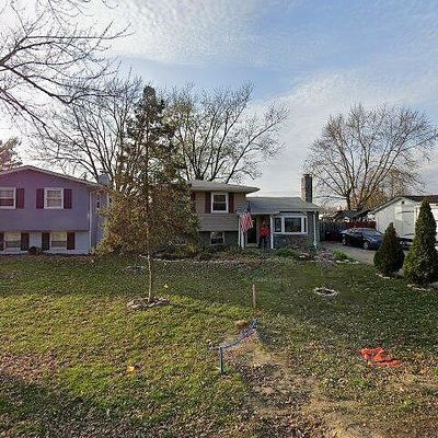 441 Smith Rd, Columbus, OH 43228