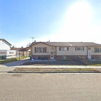 441 W 2400 S, Clearfield, UT 84015