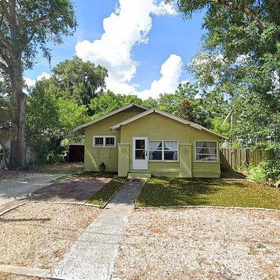 441 W Church St, Deland, FL 32720